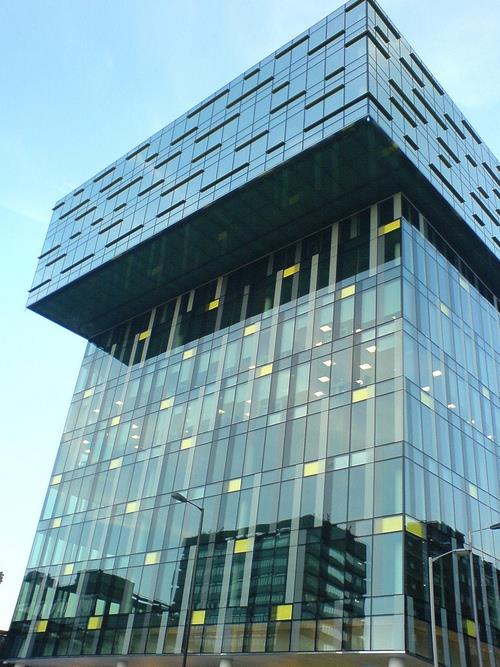 product-374-430 toughened-building-glass