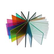 product-1-1 laminated 1