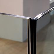 product-1-1 laminated 2