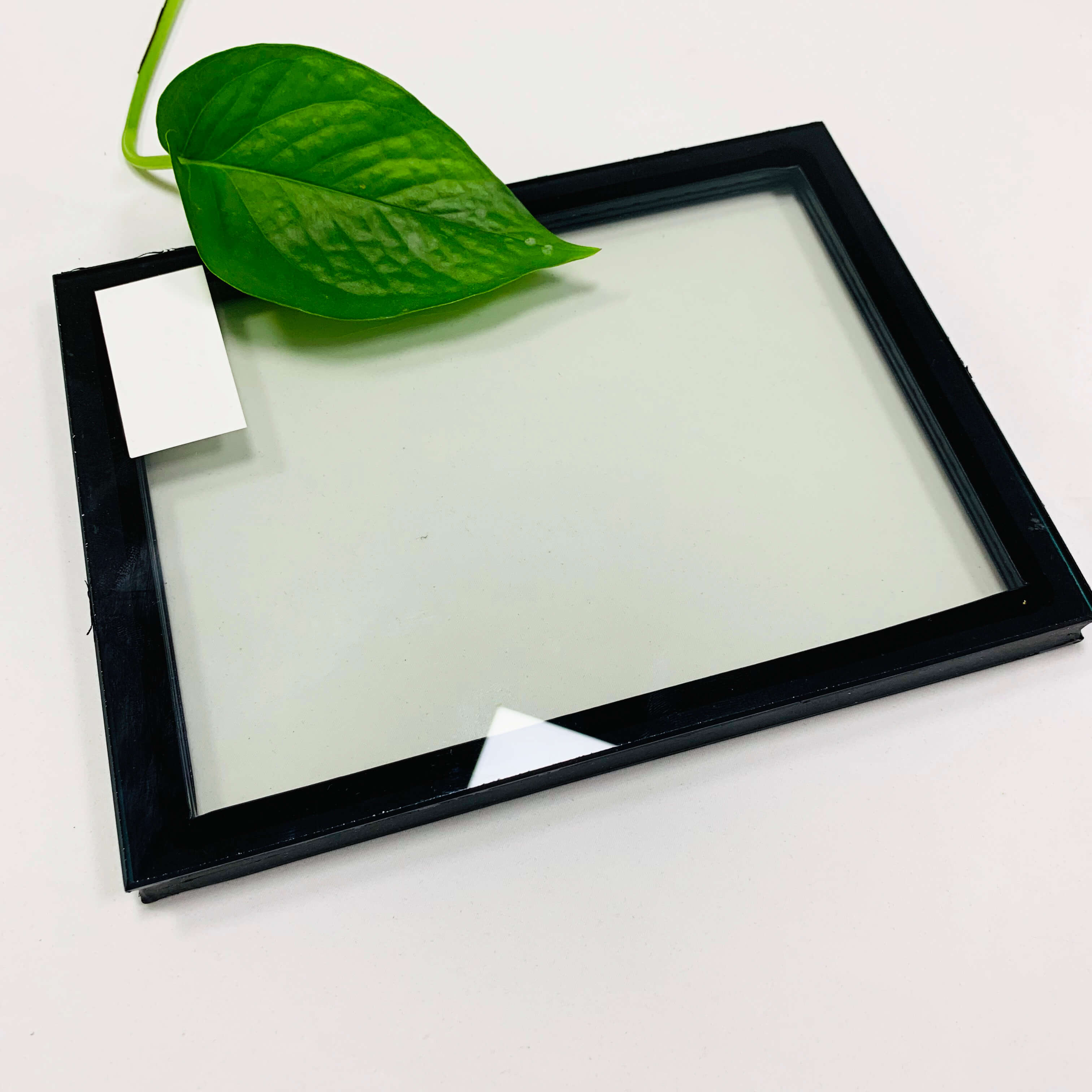 product-300-300 insulated glass