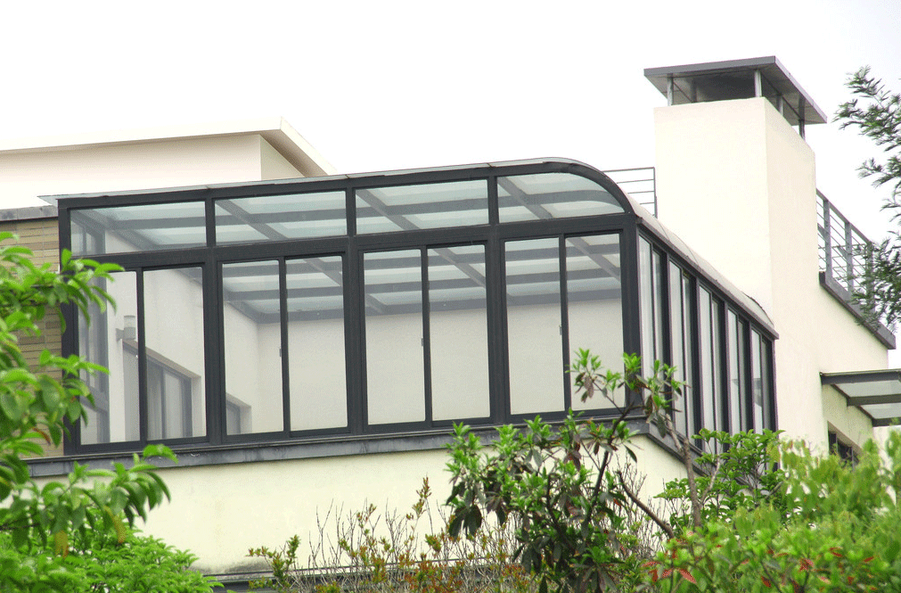 product-290-220 insulated glass
