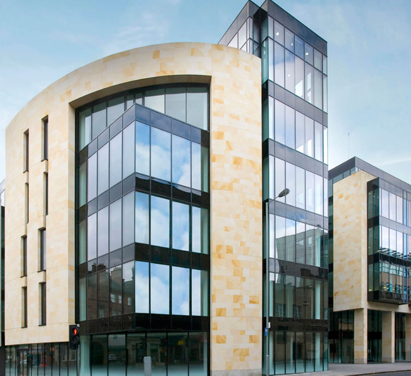 product-290-220 curtain wall
