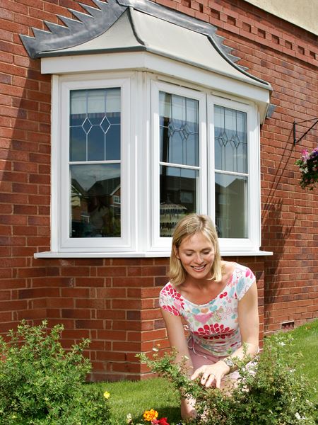 product-230-220 windows 2