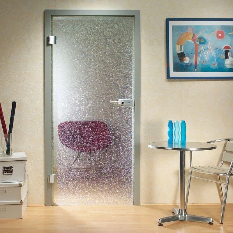 product-340-420 pl11834746-pattern_obscure_tempered_glass_door_as_2208_standard_10_mm_safety(1)