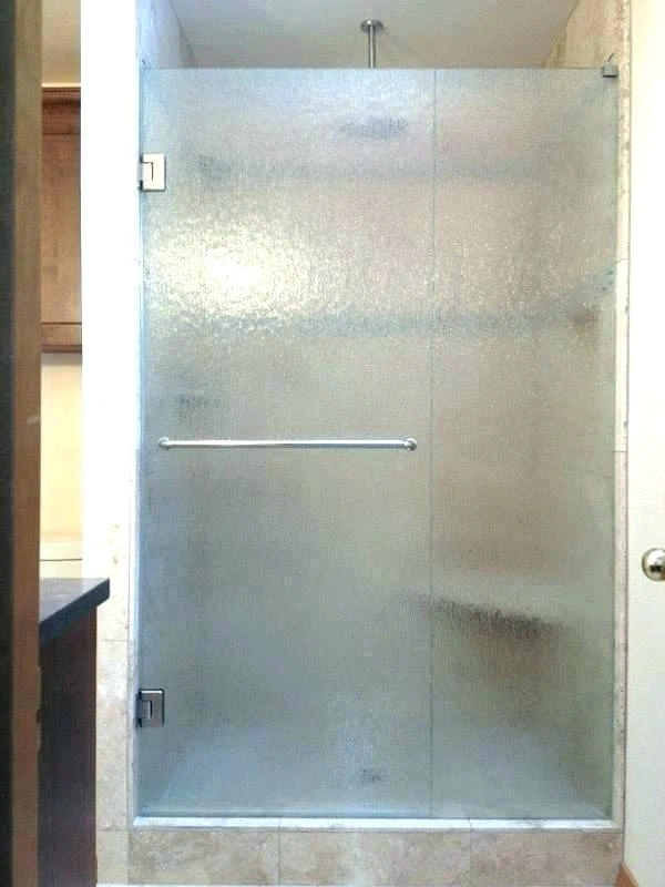 product-340-420 rain-glass-shower-door-and-panel-can-i-use-x-unique-pattern-doors-on-my-g-marvelous-home-depot-pictures(1)