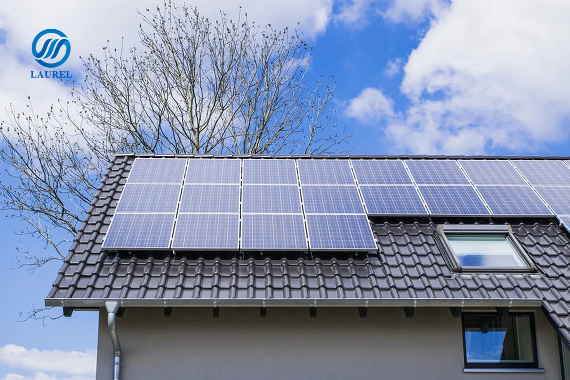 solar glass panel roof solar glass panel roof