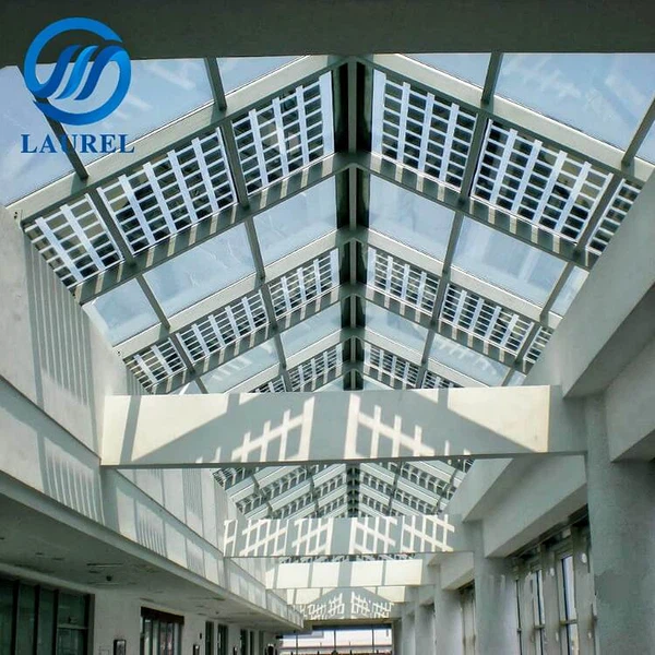 solar glass ceiling solar glass ceiling