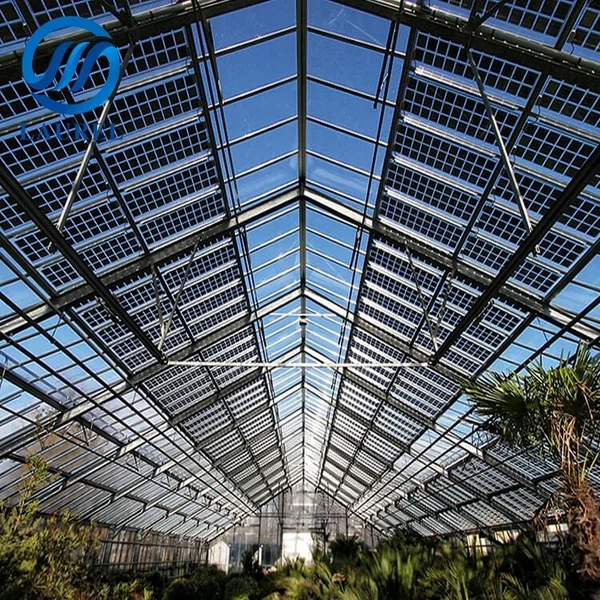 pv glass building pv glass building