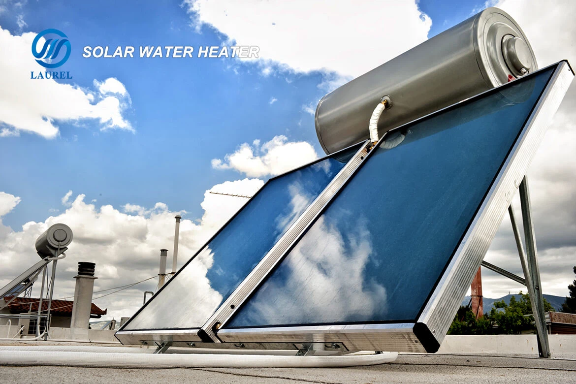 solar water heater solar water heater