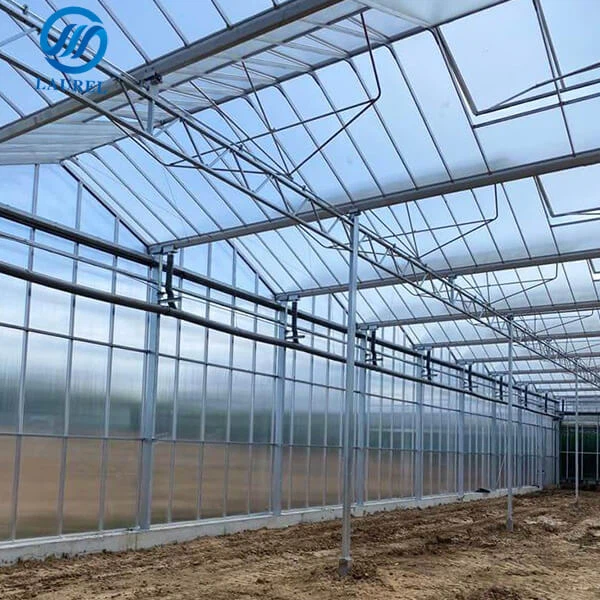 agriculture horticultural greenhouse glass 2 agriculture horticultural greenhouse glass 2
