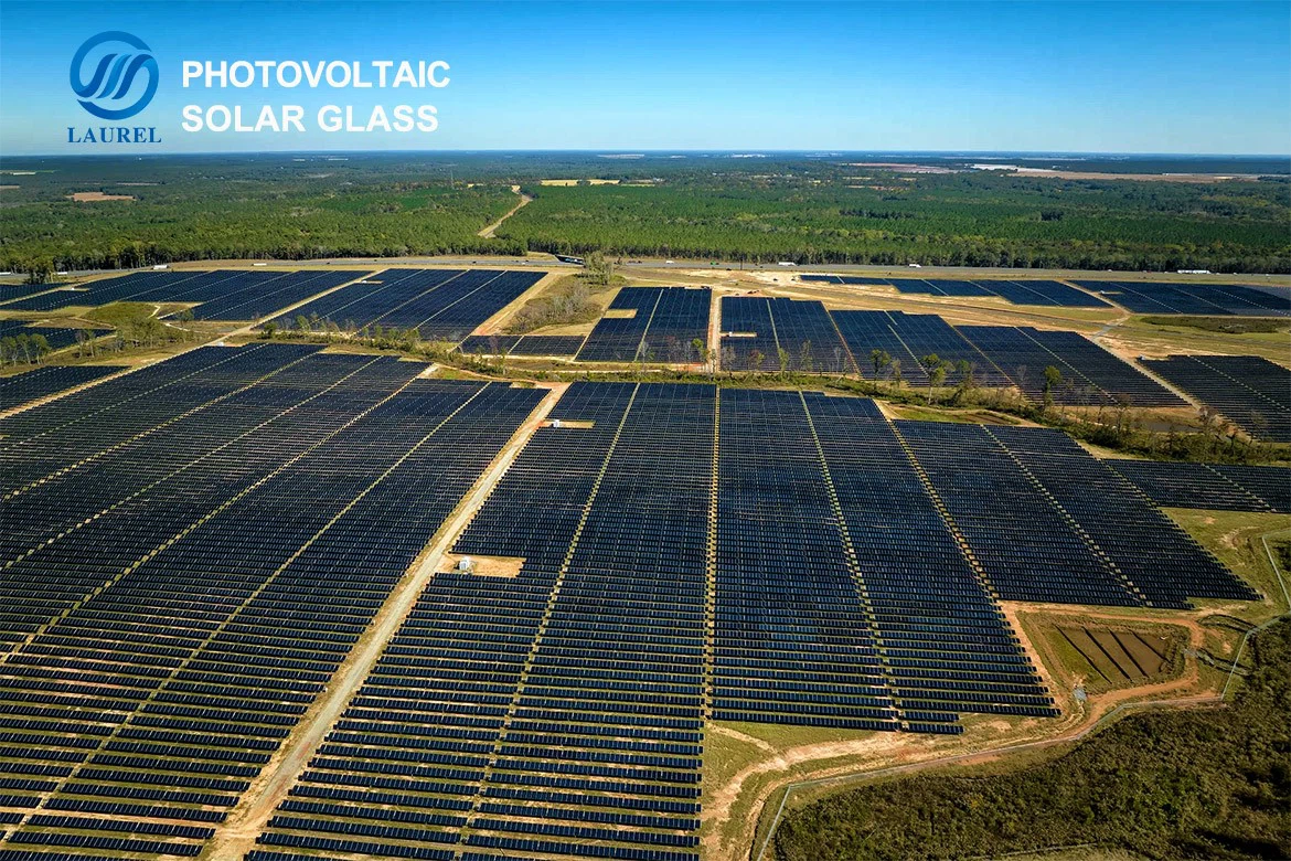 Laurel Glass Solar Glass Laurel Glass Solar Glass