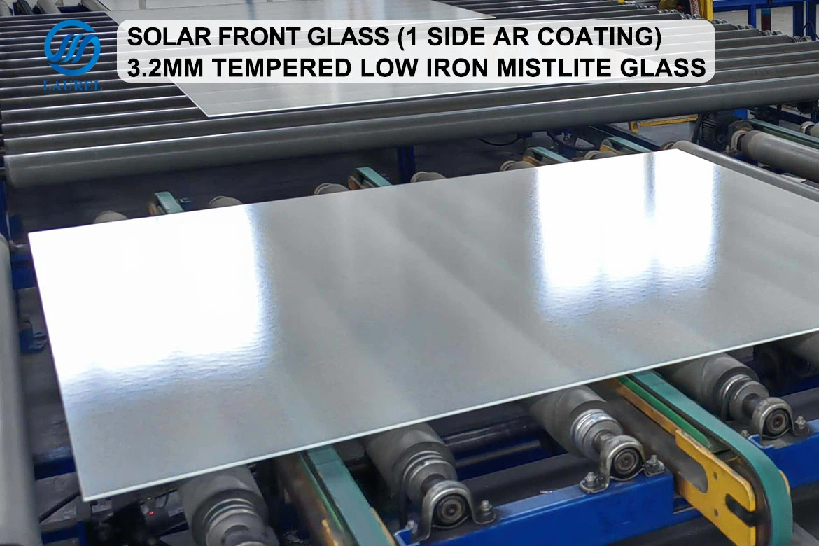 solar glass mistlite solar glass mistlite