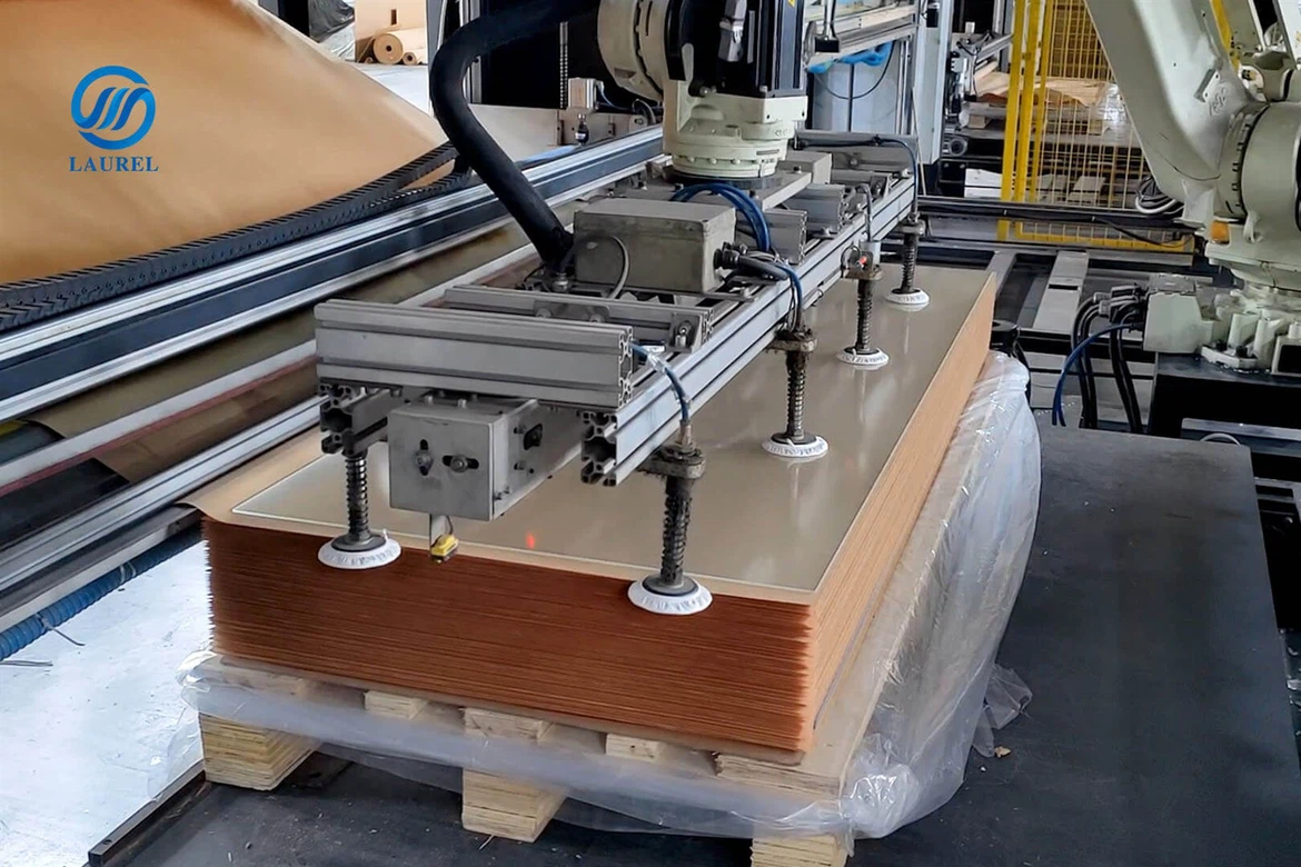 solar glass packing interlayer 1 solar glass packing interlayer 1