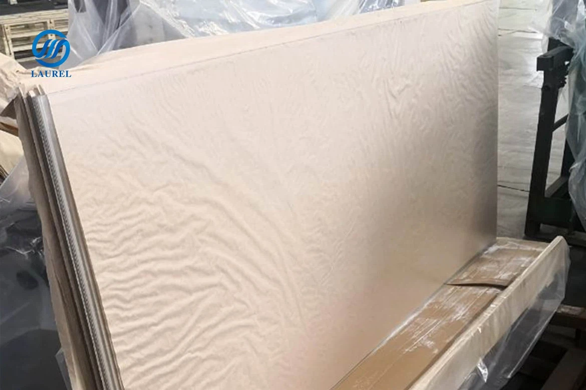 solar glass packing crate 1 solar glass packing crate 1