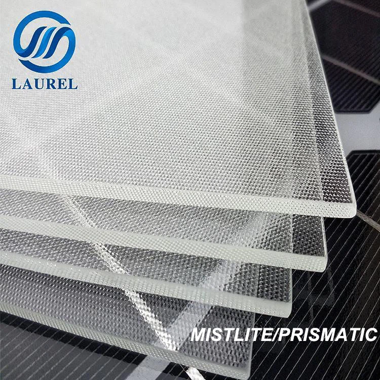 mistlite solar glass pattern glass mistlite solar glass pattern glass
