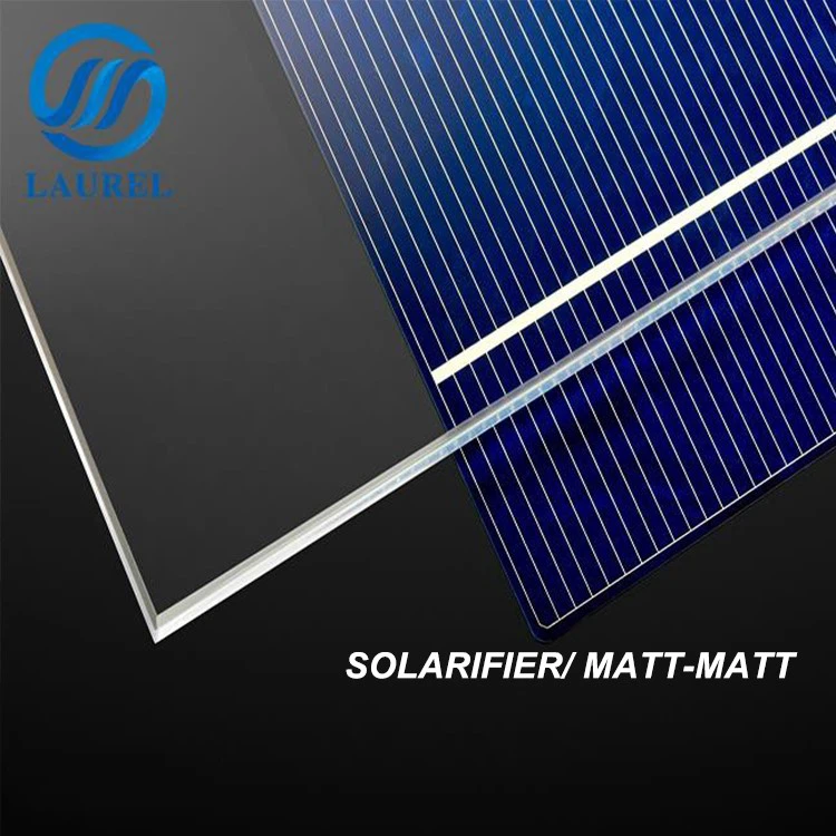 matt matt glass matt matt glass