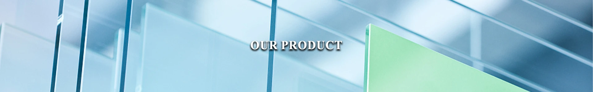 laurel glass product