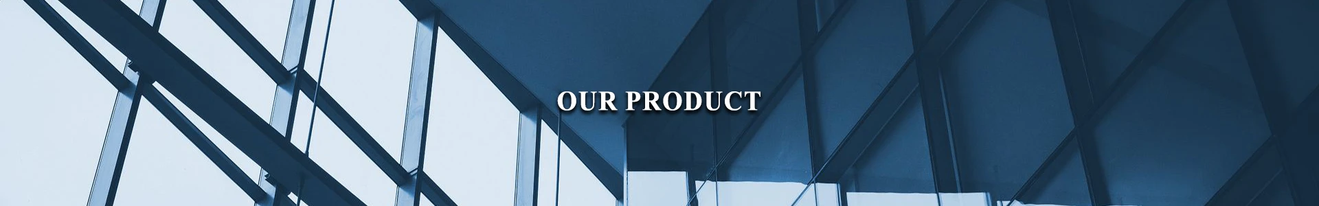 Laurel Product