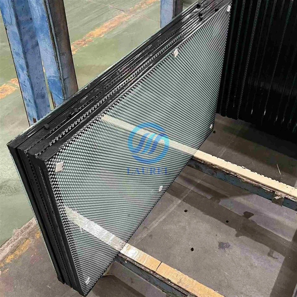 Bird Safe Glass best