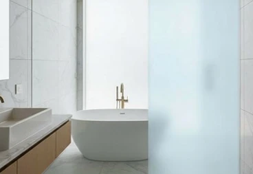 frosted glass shower door frosted glass shower door