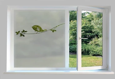 frosted window glass frosted window glass