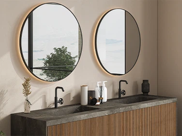 bathroom mirror bathroom mirror