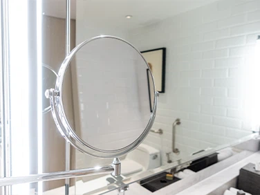 mackup mirror mackup mirror