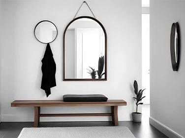 fitcheck mirror fitcheck mirror