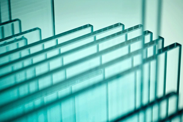 high performance tempered glass high performance tempered glass