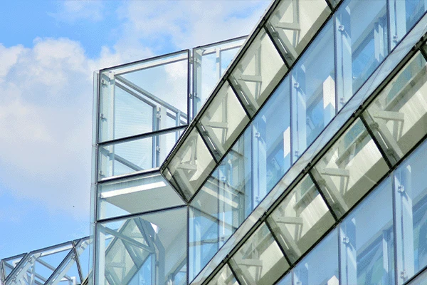 laminated tempered glass applications laminated tempered glass applications