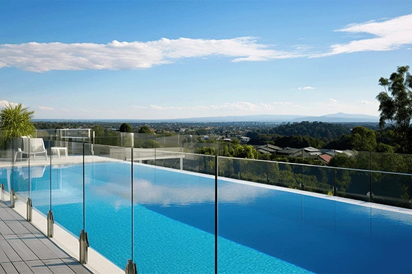 glass railing supplier glass railing supplier