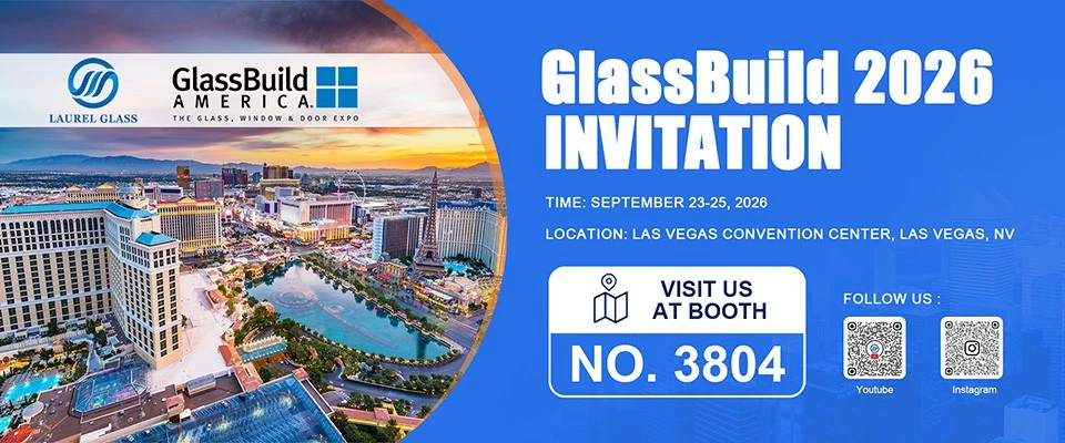 glassbuild2026 glassbuild2026