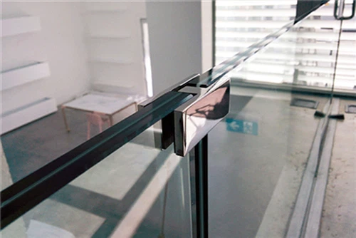 What Is Laminated Glass Used For