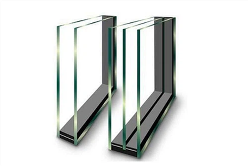 Low-E Glass Vs Insulated Glass: Energy Efficiency, Performance Comparison