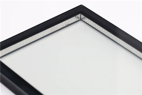 What It Is Insulated And Why It Matters