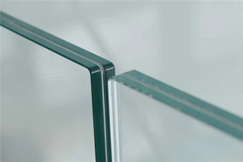 Is Laminated Glass Breakable? Understanding Its Strength And Safety Performance