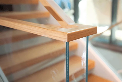 Laminated Glass: How To Prevent Bubbles in Laminated Glass?