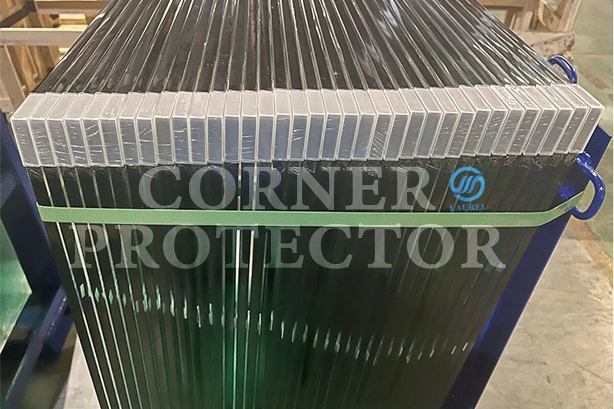 Corner Protectors Corner Protectors