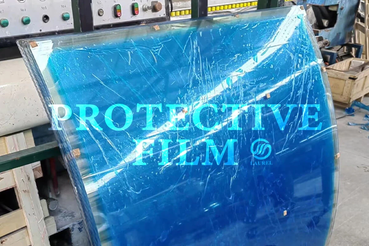 PE Protective Film PE Protective Film
