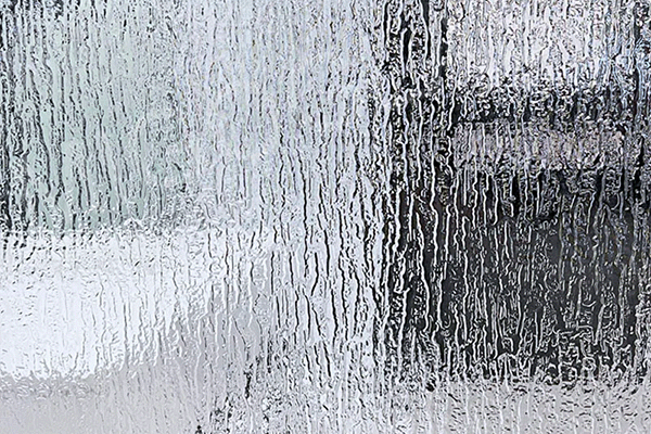 pattern glass shower door pattern glass shower door