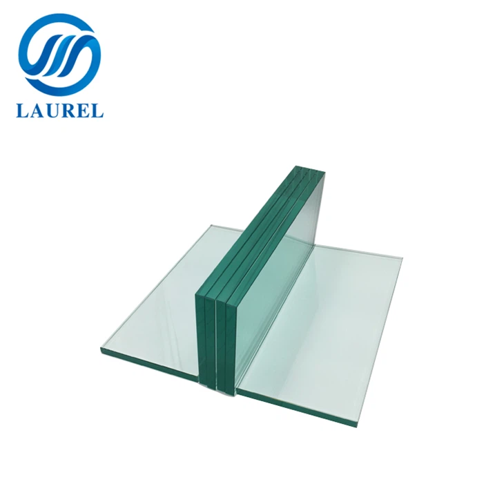 Best Tempered Glass