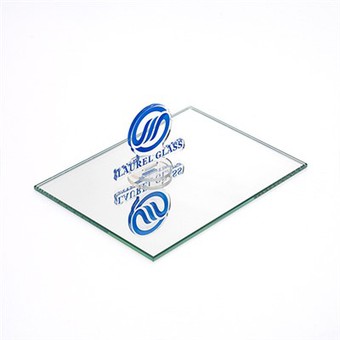 Copper Free Silver Mirror