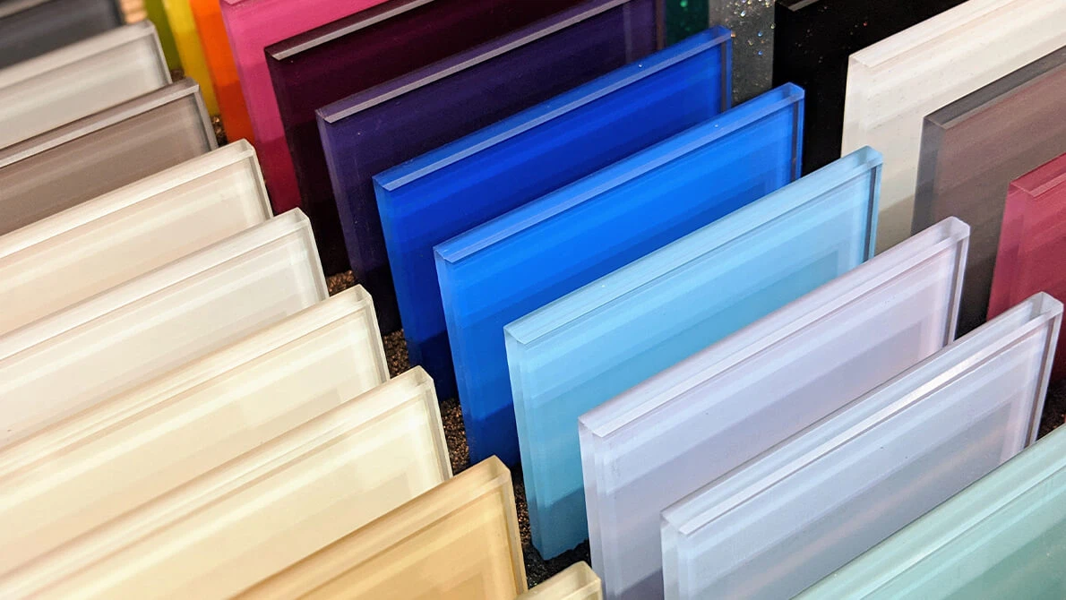 colorful back painted glass colorful back painted glass