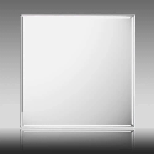 lacquered glass white lacquered glass white