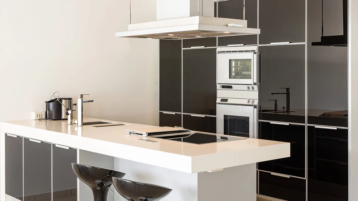 lacquered glass black cupboard lacquered glass black cupboard