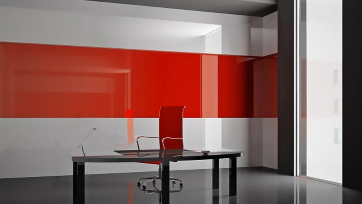 back painted glass wall decoration back painted glass wall decoration