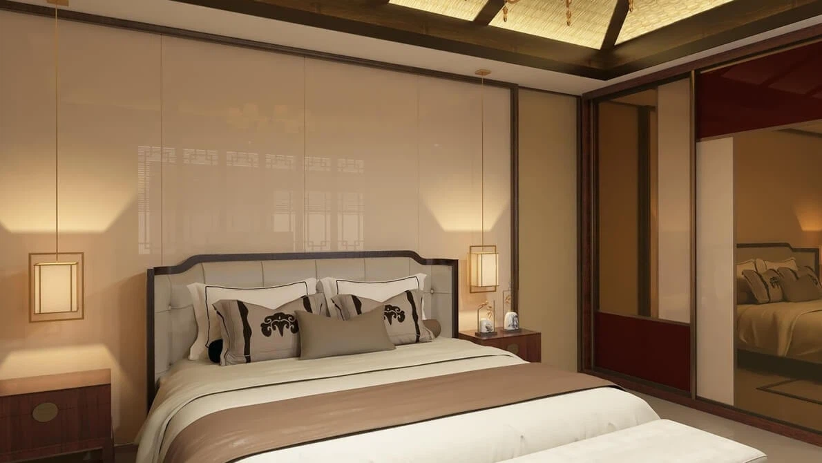 lacquered glass wall lacquered glass wall