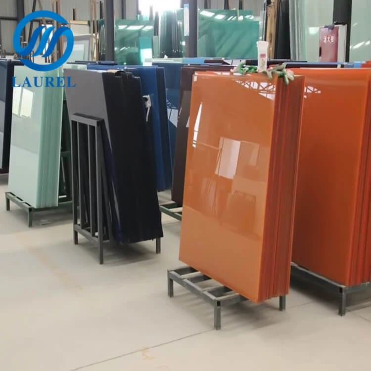 lacquered glass factory lacquered glass factory