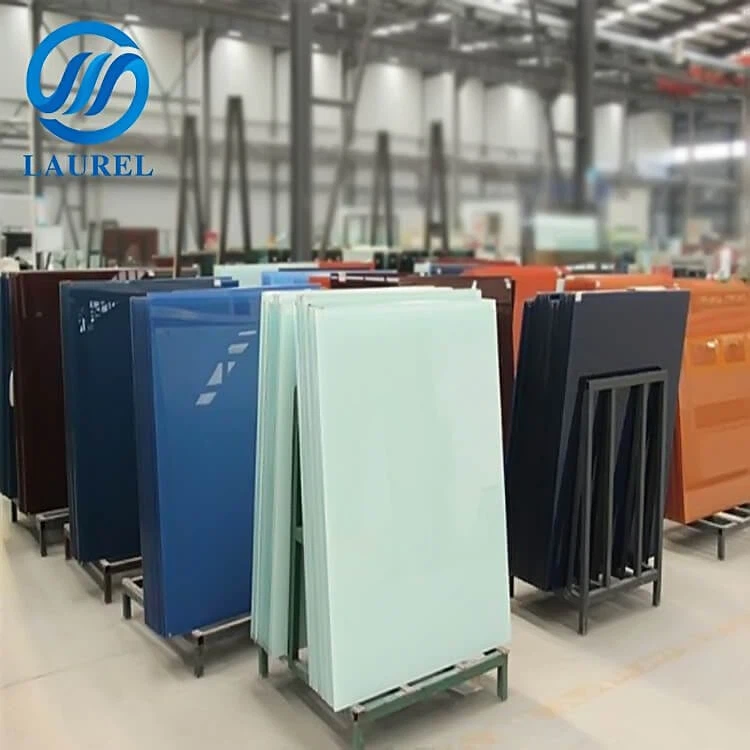 lacquered glass manufacturer lacquered glass manufacturer