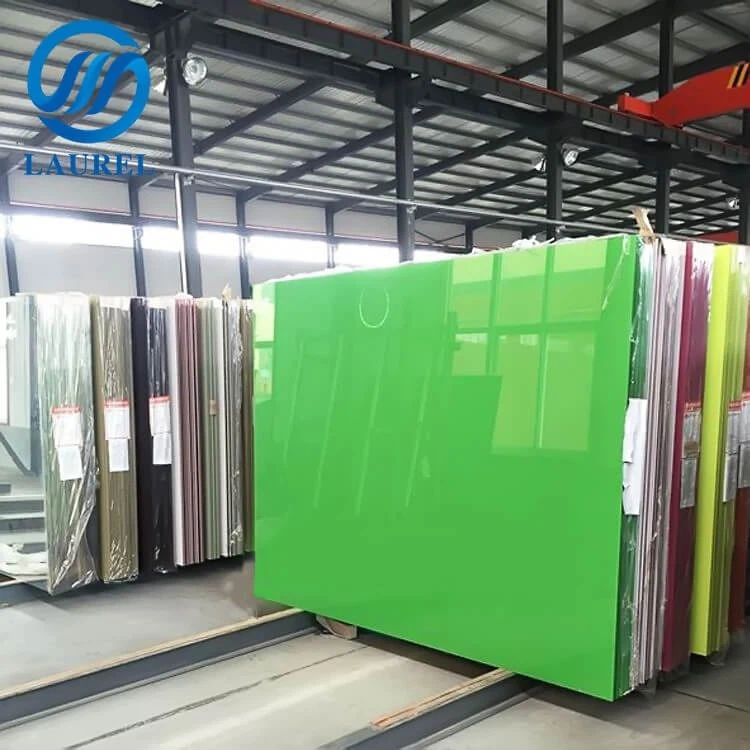 green lacquered glass wholesale green lacquered glass wholesale